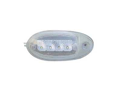LED Side Lamp